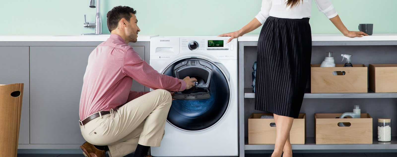 ремонт стиральных машин во фрязино на дому